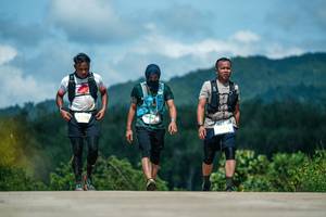 BIB: 
                            <button type="button" onclick="openModal(26345357)" class="btn btn-primary btn-sm float-right btn-popup" data-toggle="modal" data-target=".modal-high-quality">
                        <i class="fas fa-shopping-cart"></i> Add to Cart
                    </button>
                                            <button type="button" onclick="isThisMe(26345357, true)" class="btn btn-success btn-sm float-right btn-popup btn-isme hidden" data-toggle="tooltip" data-placement="bottom" title="นี่คือรูปของคุณใช่ไหม คลิกที่นี่เพื่อเอาเข้าอัลบั้ม">
                        <i class="fas fa-plus"></i> Add to album
                    </button>
                    <button type="button" onclick="isThisMe(26345357, false)" class="btn btn-warning btn-sm float-right btn-popup btn-isnotme hidden">
                        <i class="fas fa-ban"></i> Remove from album
                    </button>